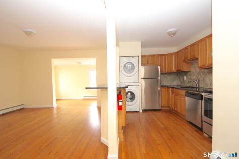 49 Pleasant Street Stamford CT 06901