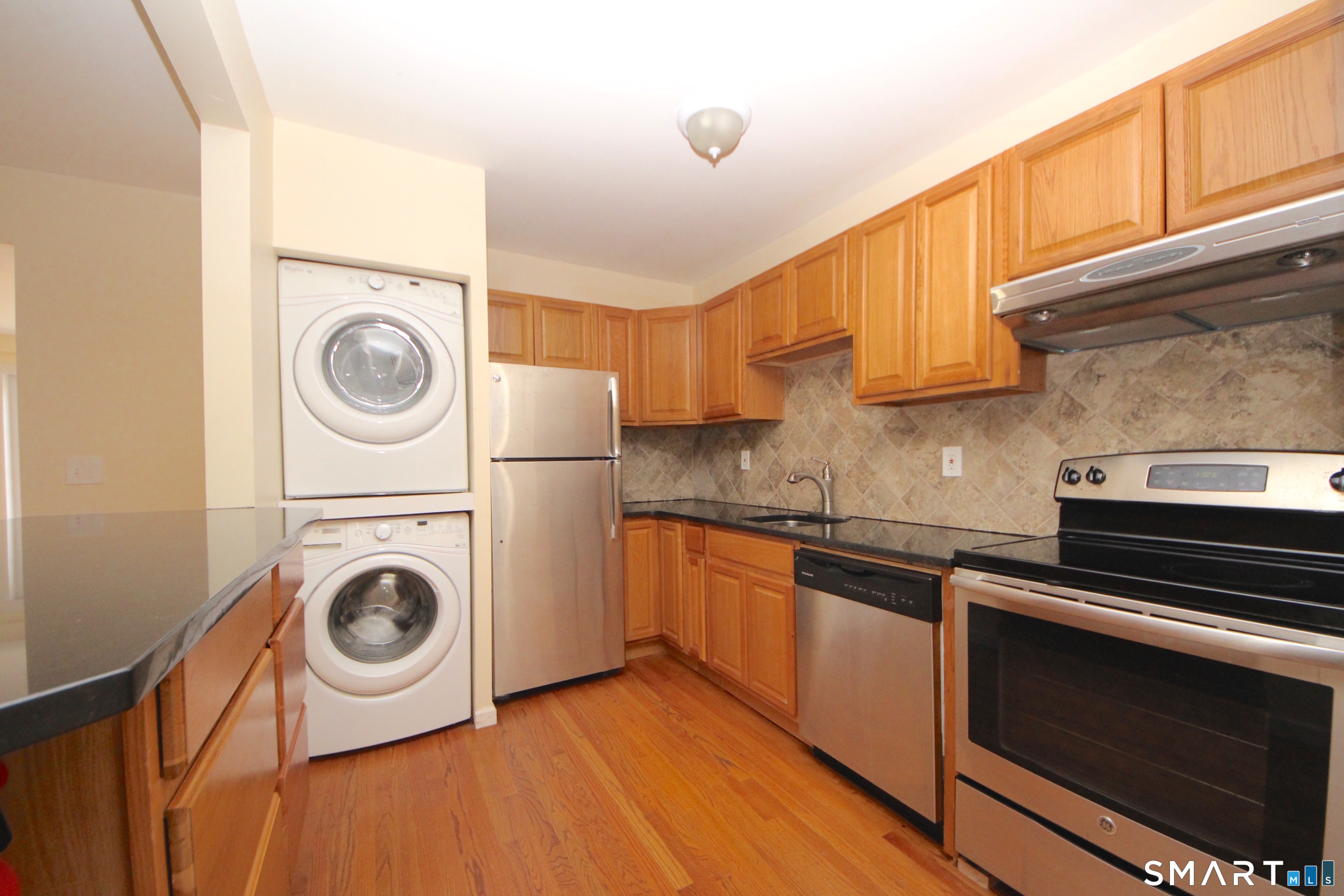 49 Pleasant Street Stamford CT 06901