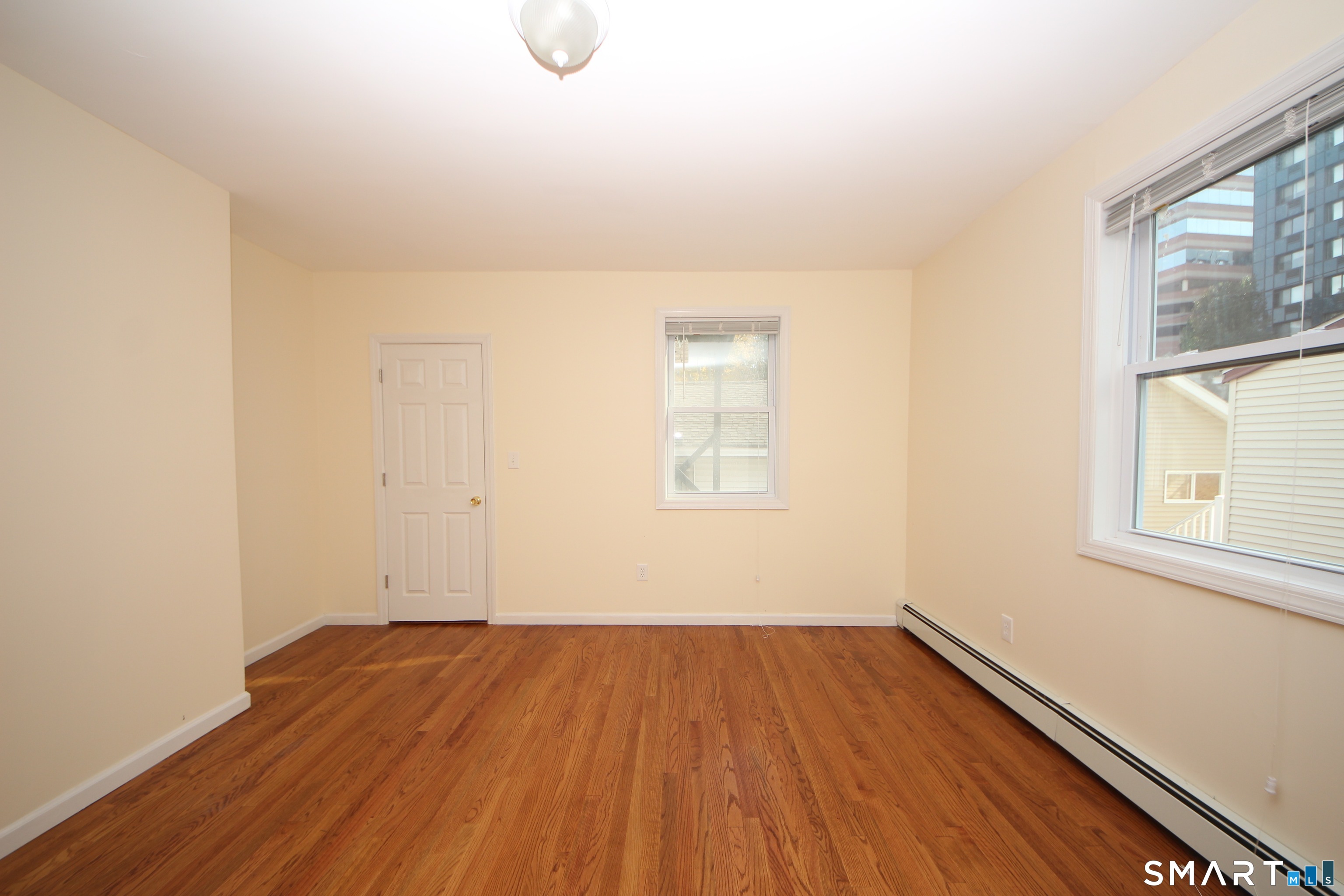 49 Pleasant Street Stamford CT 06901