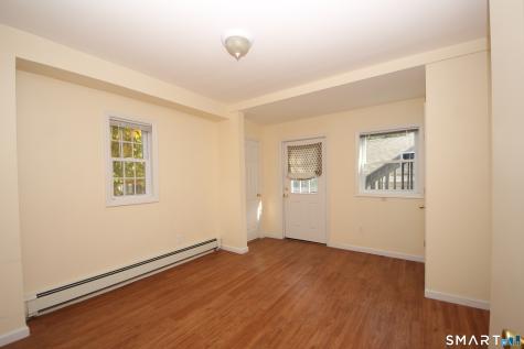 49 Pleasant Street Stamford CT 06901