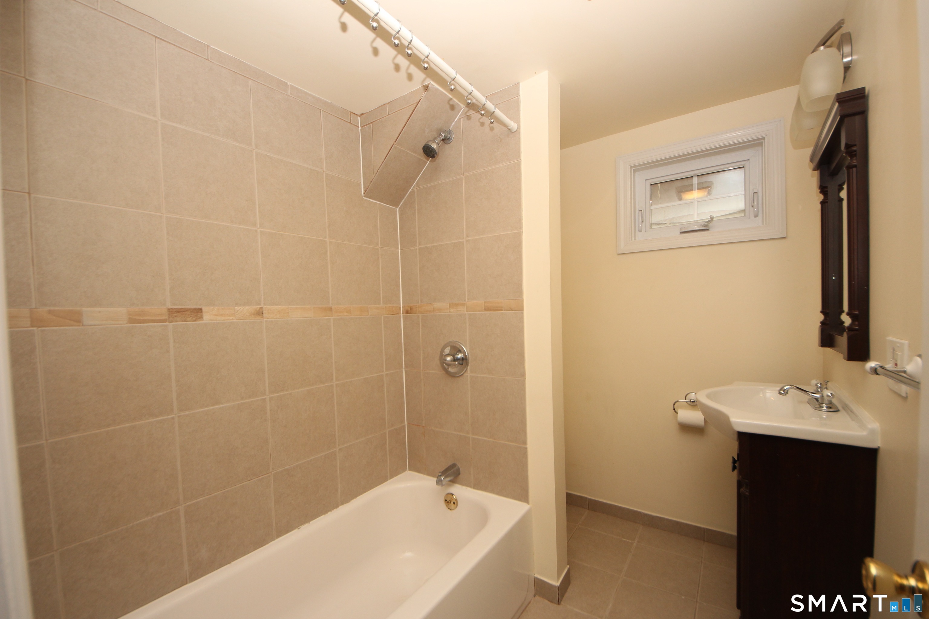 49 Pleasant Street Stamford CT 06901