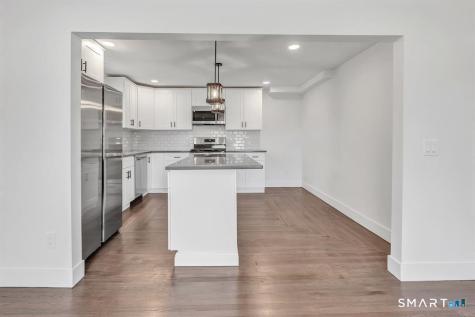 161 Pines Bridge Road Beacon Falls CT 06403