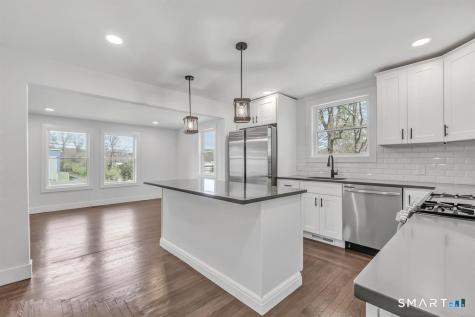 161 Pines Bridge Road Beacon Falls CT 06403