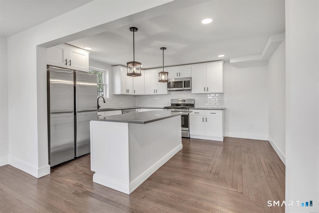 161 Pines Bridge Road Beacon Falls CT 06403