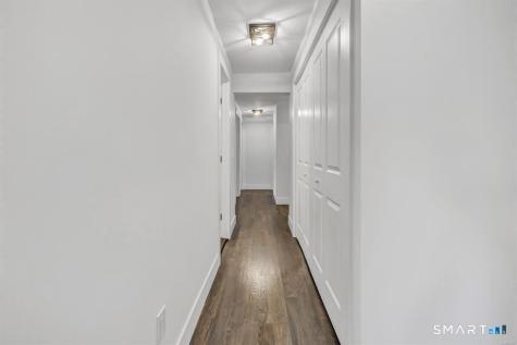 161 Pines Bridge Road Beacon Falls CT 06403
