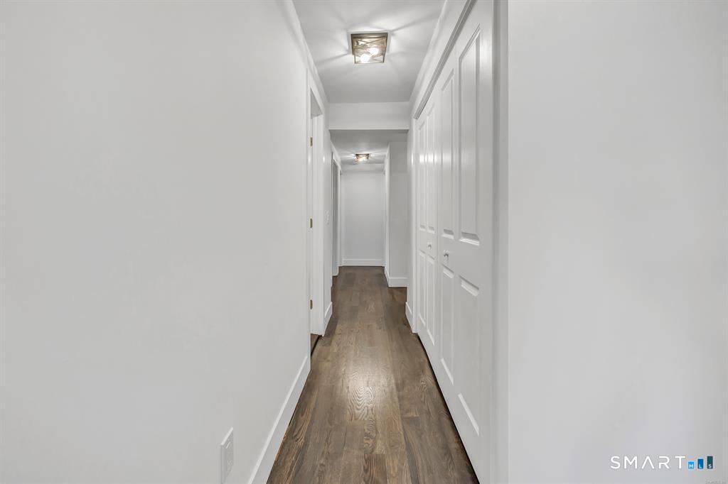 161 Pines Bridge Road Beacon Falls CT 06403