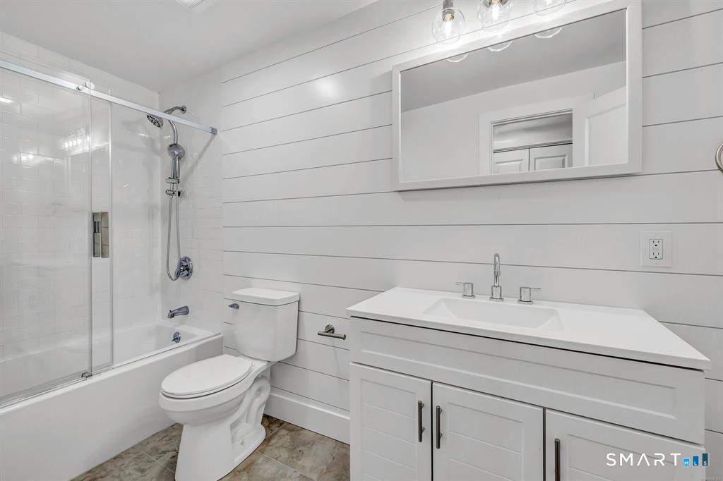 161 Pines Bridge Road Beacon Falls CT 06403