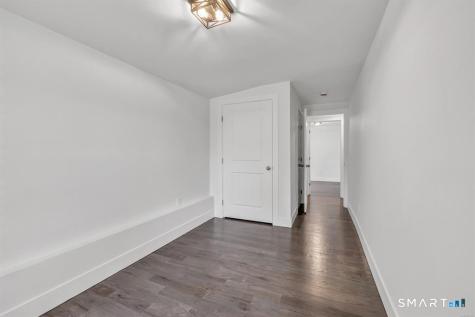 161 Pines Bridge Road Beacon Falls CT 06403