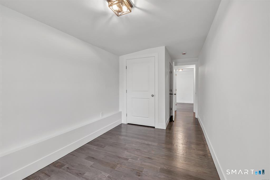 161 Pines Bridge Road Beacon Falls CT 06403