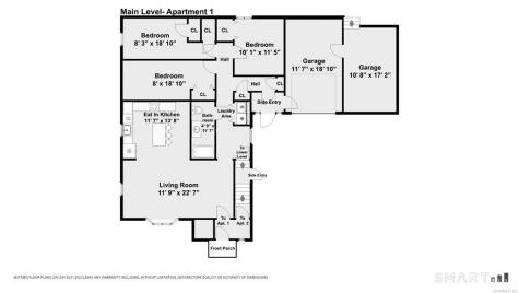 161 Pines Bridge Road Beacon Falls CT 06403
