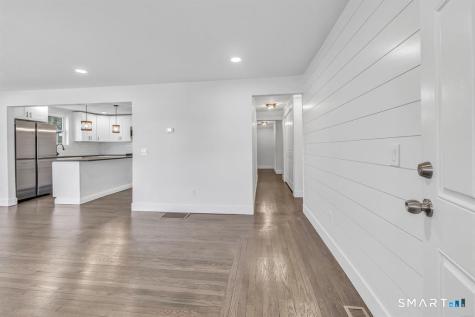 161 Pines Bridge Road Beacon Falls CT 06403