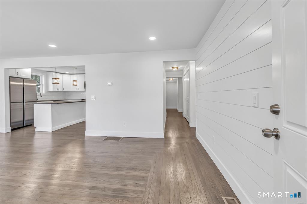161 Pines Bridge Road Beacon Falls CT 06403