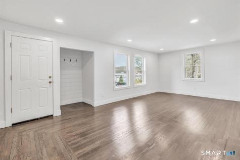 161 Pines Bridge Road Beacon Falls CT 06403