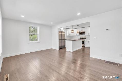 161 Pines Bridge Road Beacon Falls CT 06403