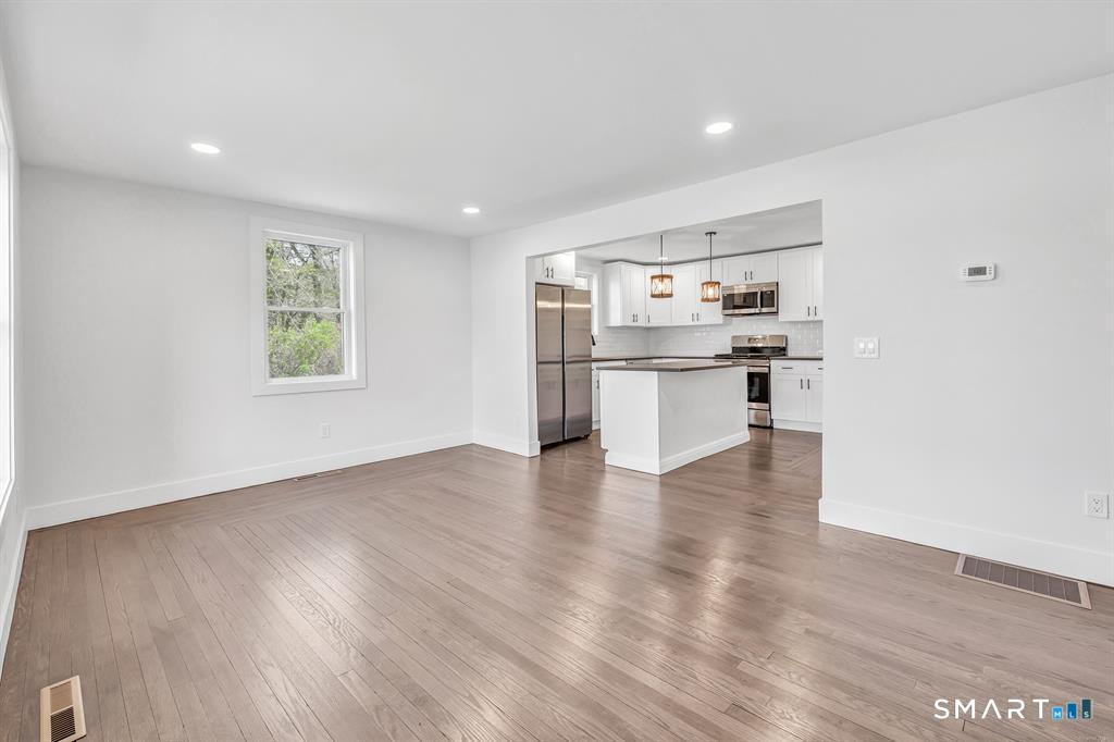 161 Pines Bridge Road Beacon Falls CT 06403