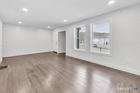 161 Pines Bridge Road Beacon Falls CT 06403