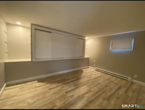 54 Monroe Street Branford CT 06405