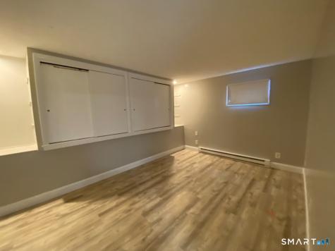 54 Monroe Street Branford CT 06405