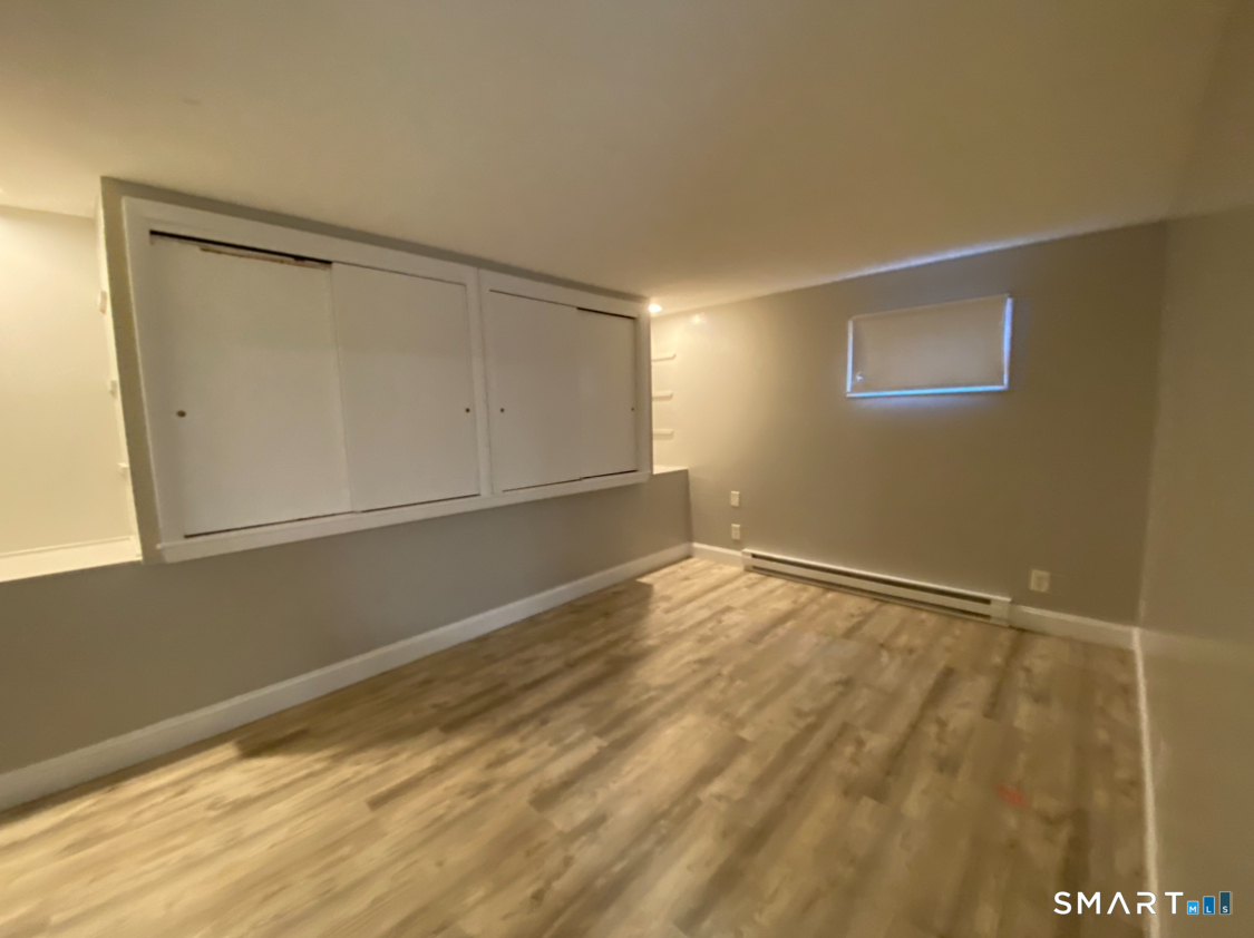 54 Monroe Street Branford CT 06405