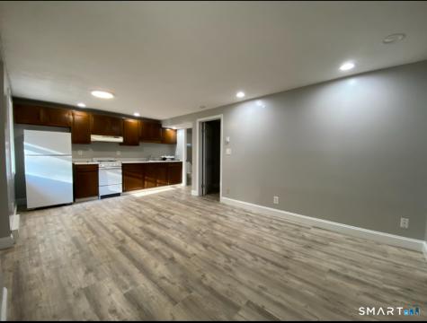 54 Monroe Street Branford CT 06405