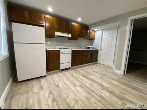 54 Monroe Street Branford CT 06405