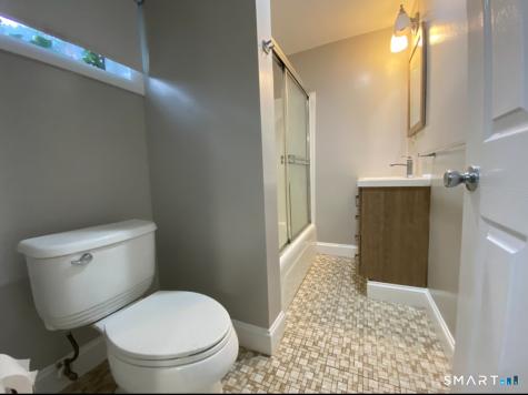 54 Monroe Street Branford CT 06405