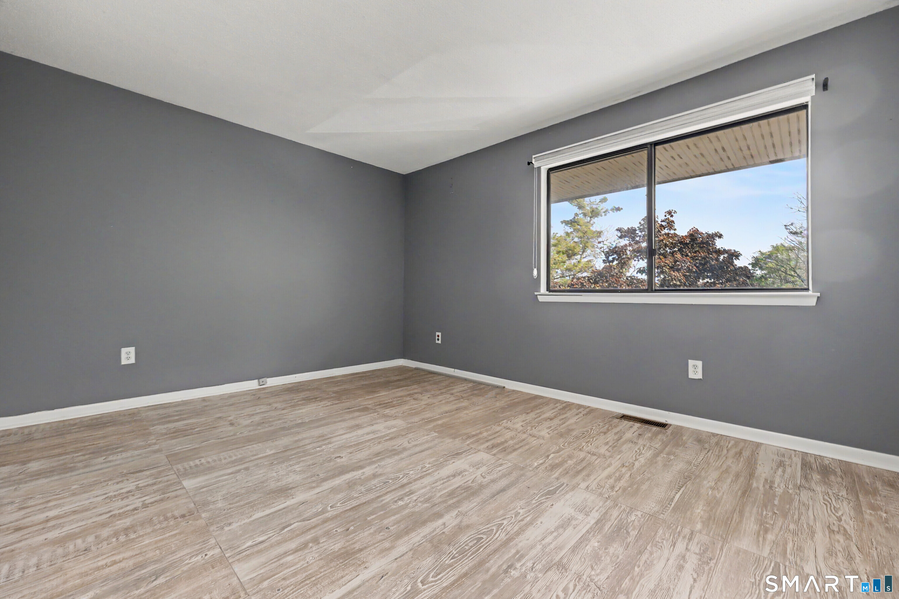 296 Main Avenue Norwalk CT 06851