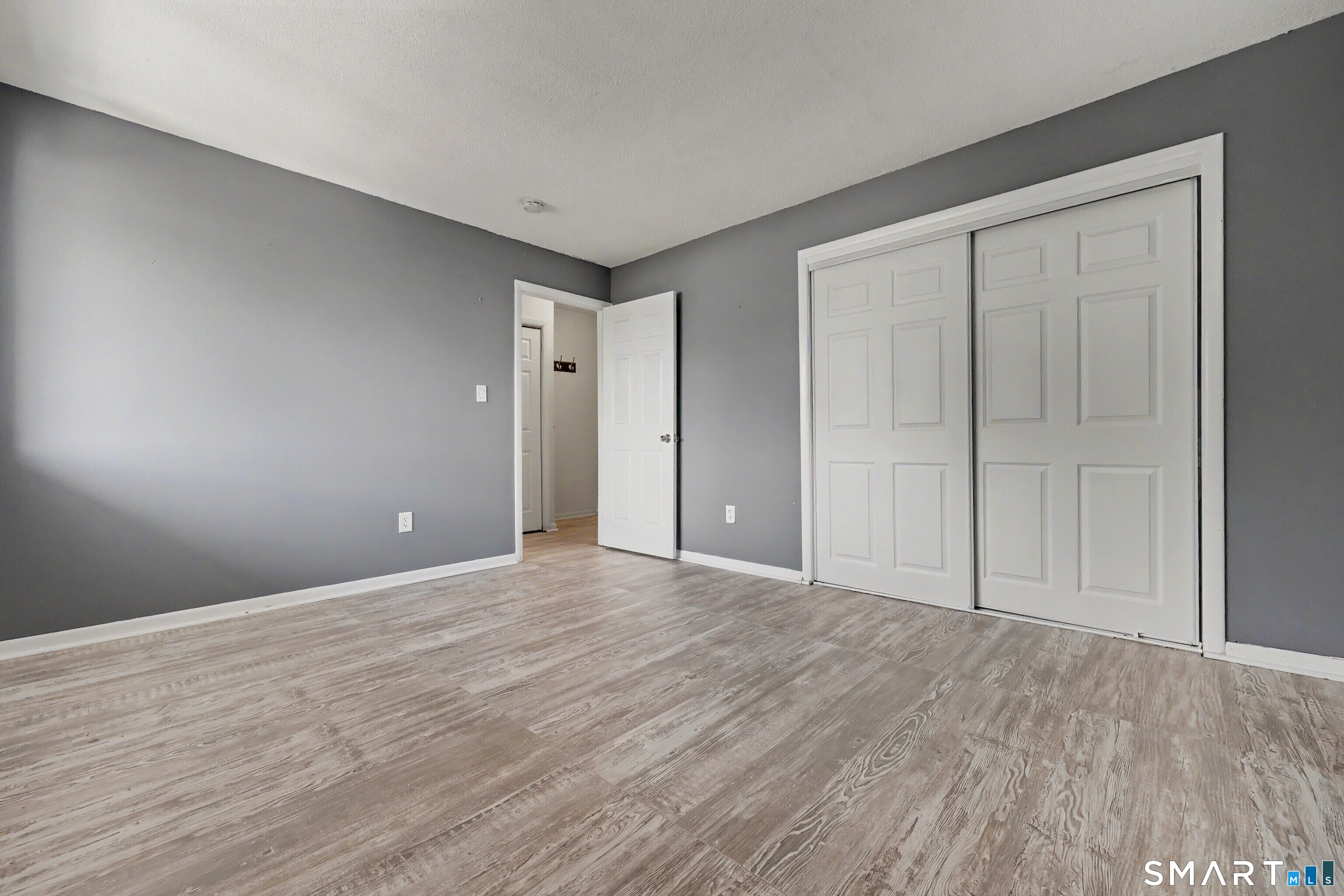 296 Main Avenue Norwalk CT 06851