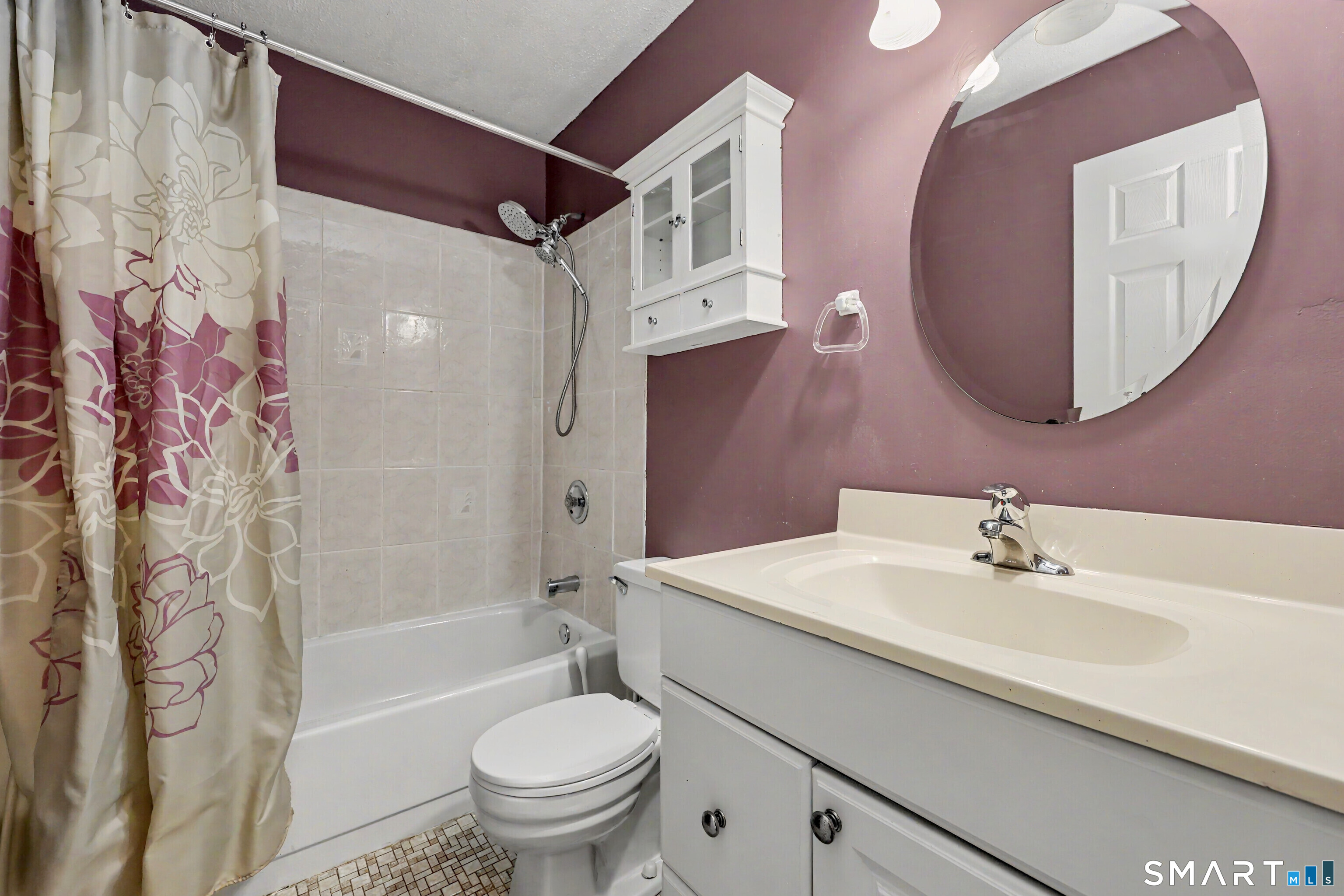296 Main Avenue Norwalk CT 06851