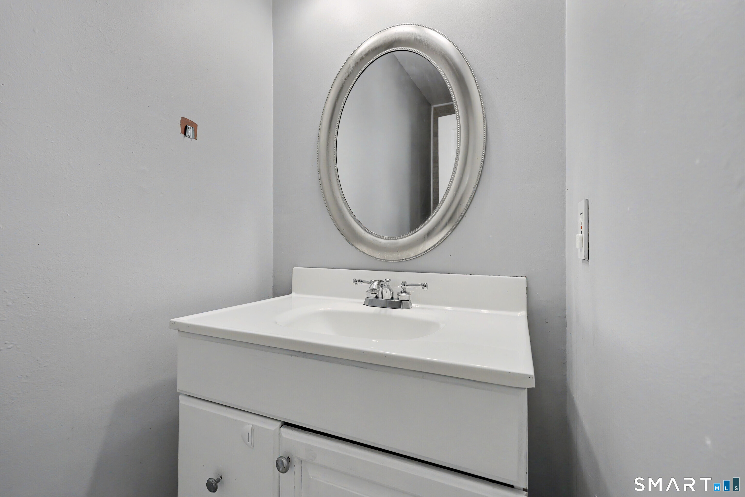 296 Main Avenue Norwalk CT 06851