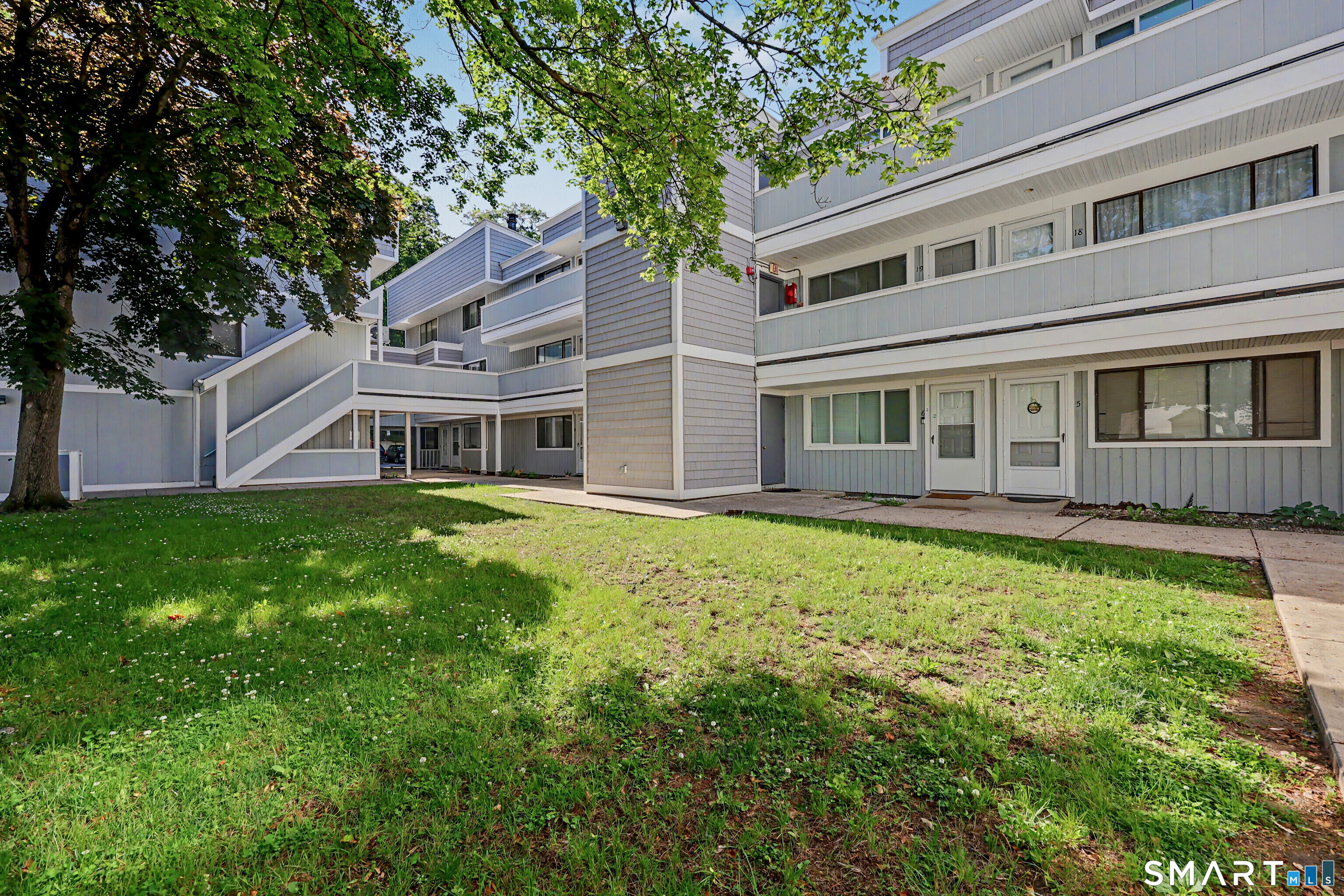 296 Main Avenue Norwalk CT 06851