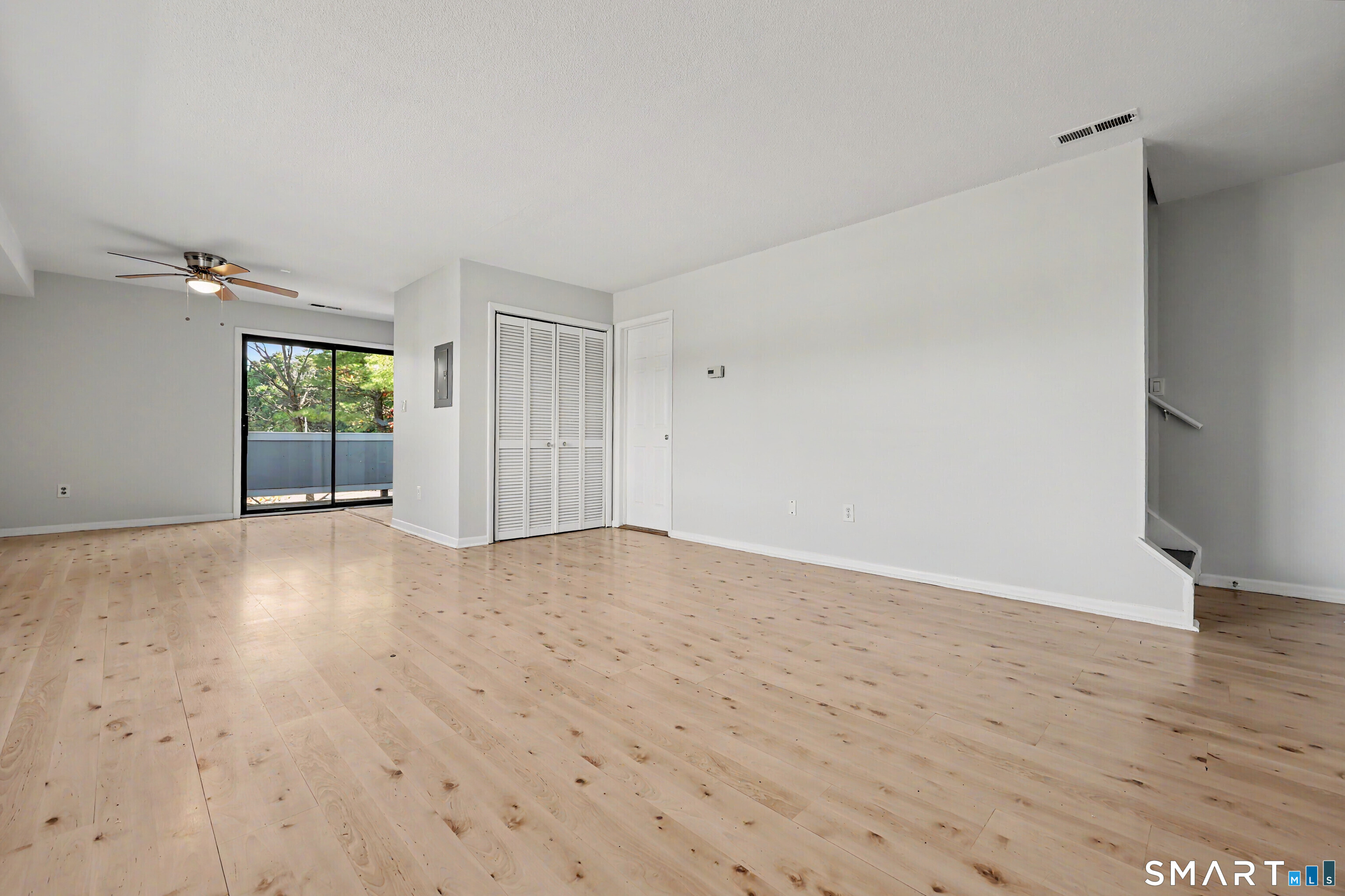 296 Main Avenue Norwalk CT 06851