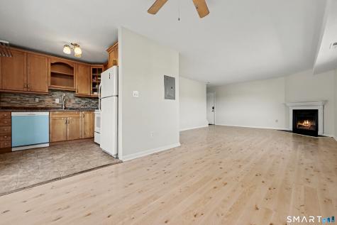296 Main Avenue Norwalk CT 06851