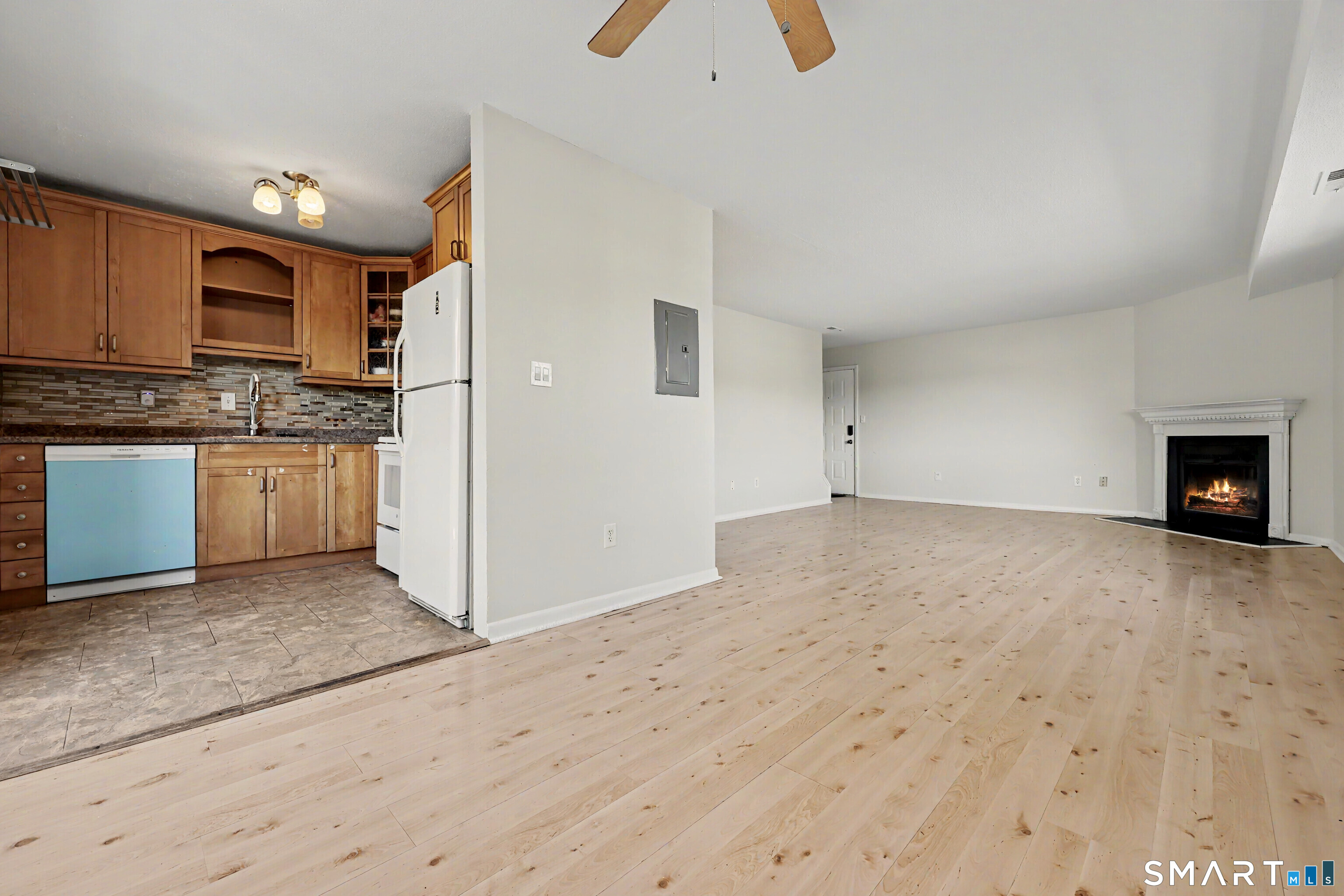 296 Main Avenue Norwalk CT 06851
