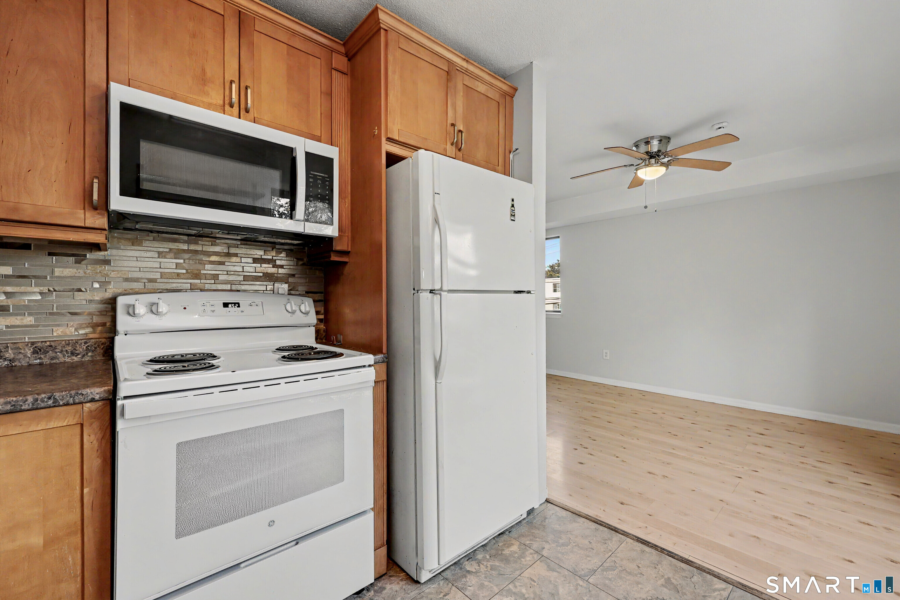 296 Main Avenue Norwalk CT 06851