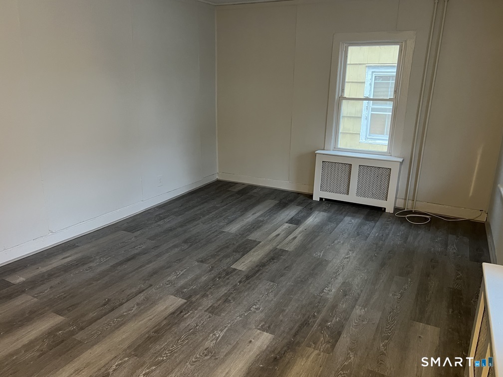 50 W. Washington Avenue Stamford CT 06902
