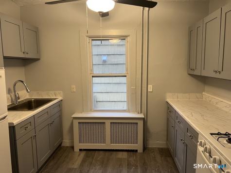 50 W. Washington Avenue Stamford CT 06902