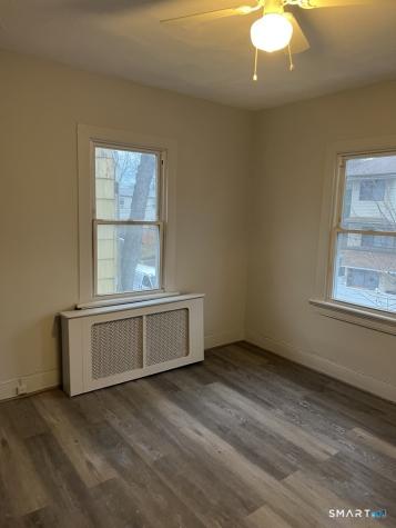 50 W. Washington Avenue Stamford CT 06902