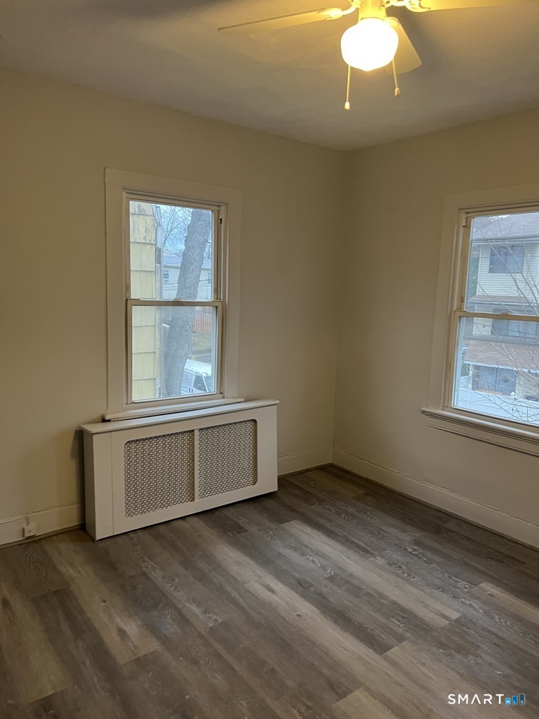 50 W. Washington Avenue Stamford CT 06902