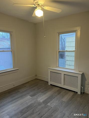 50 W. Washington Avenue Stamford CT 06902