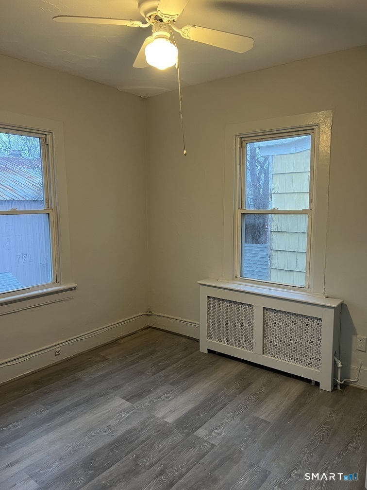 50 W. Washington Avenue Stamford CT 06902