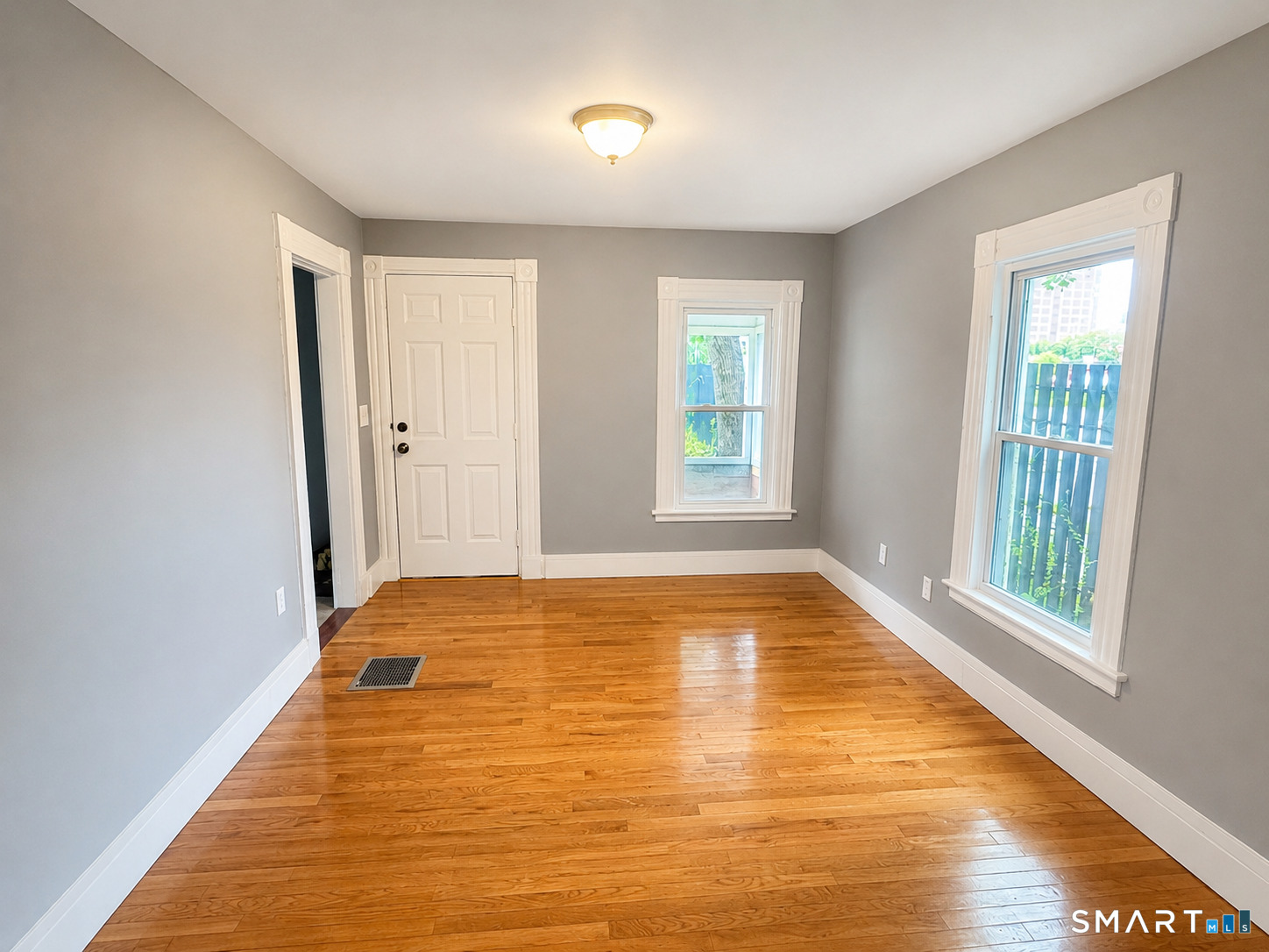 205-B Laurel Street Hartford CT 06105