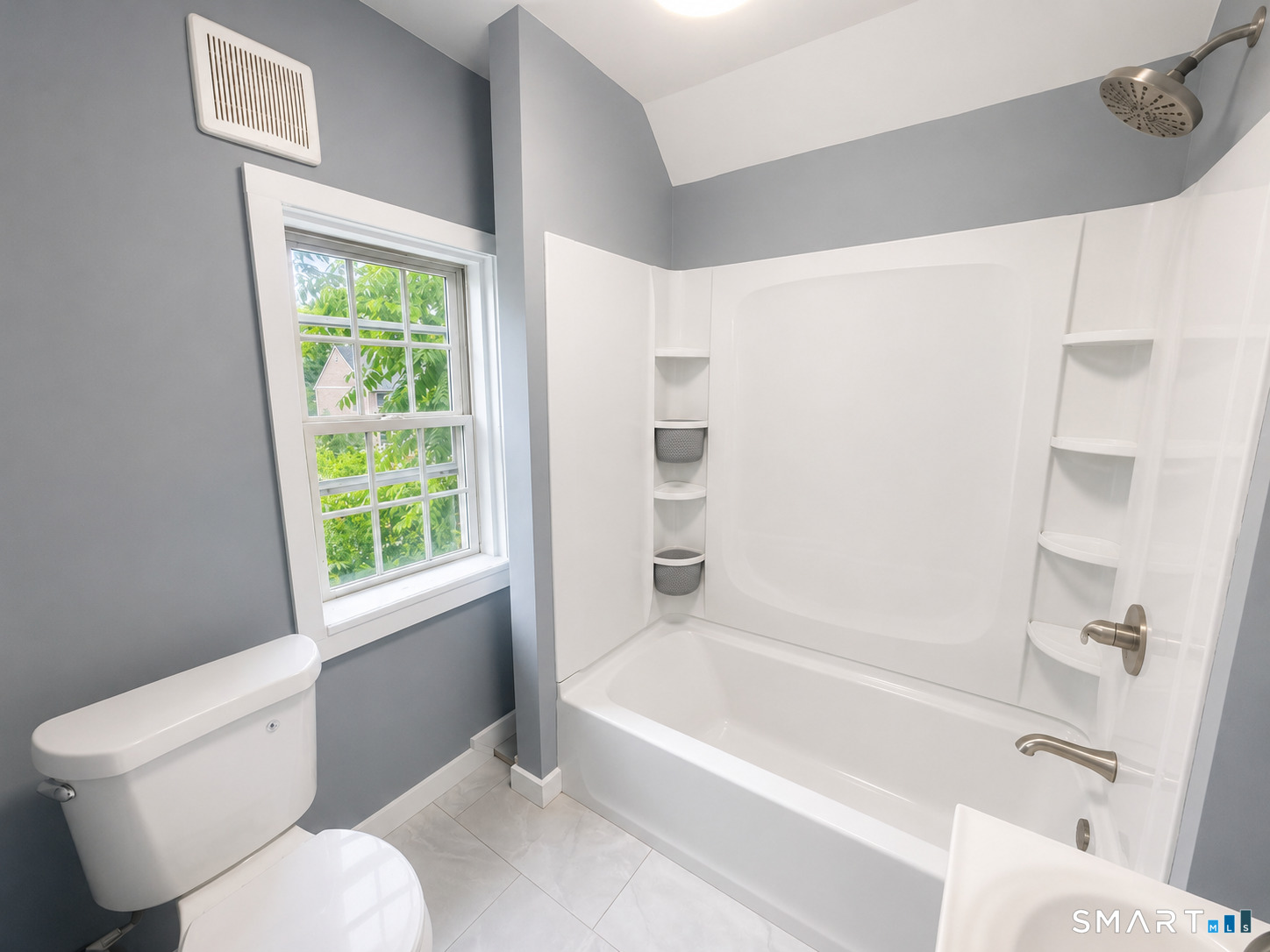 205-B Laurel Street Hartford CT 06105