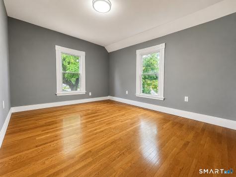 205-B Laurel Street Hartford CT 06105
