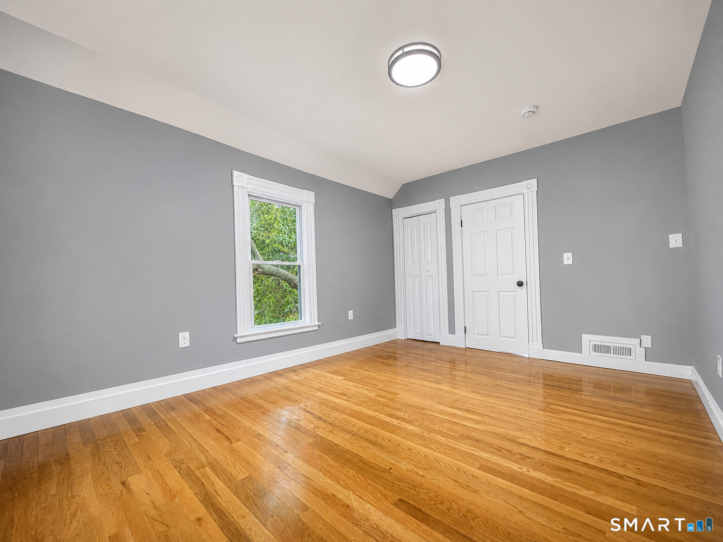 205-B Laurel Street Hartford CT 06105