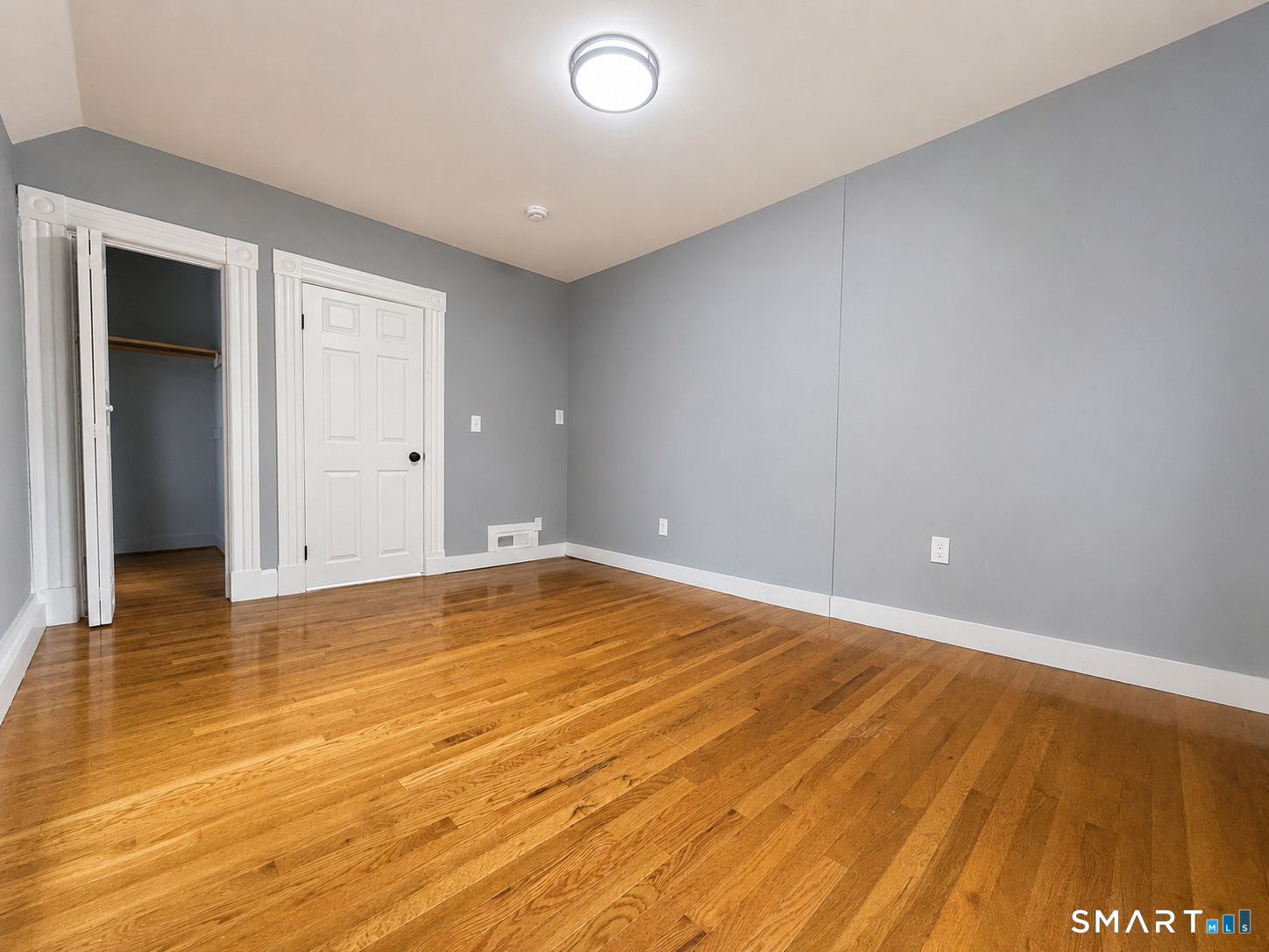 205-B Laurel Street Hartford CT 06105