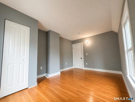 205-B Laurel Street Hartford CT 06105