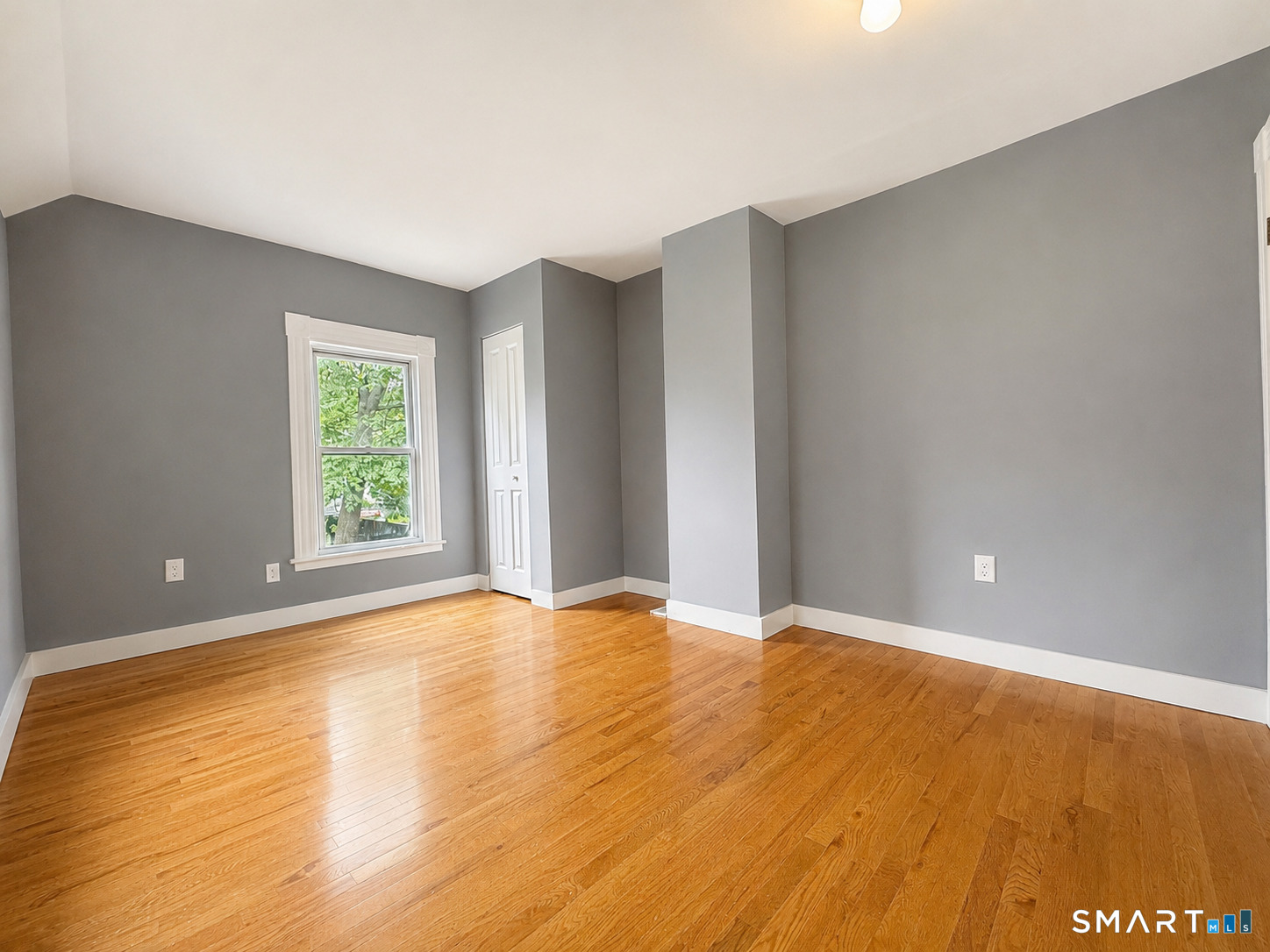 205-B Laurel Street Hartford CT 06105