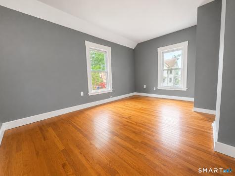 205-B Laurel Street Hartford CT 06105