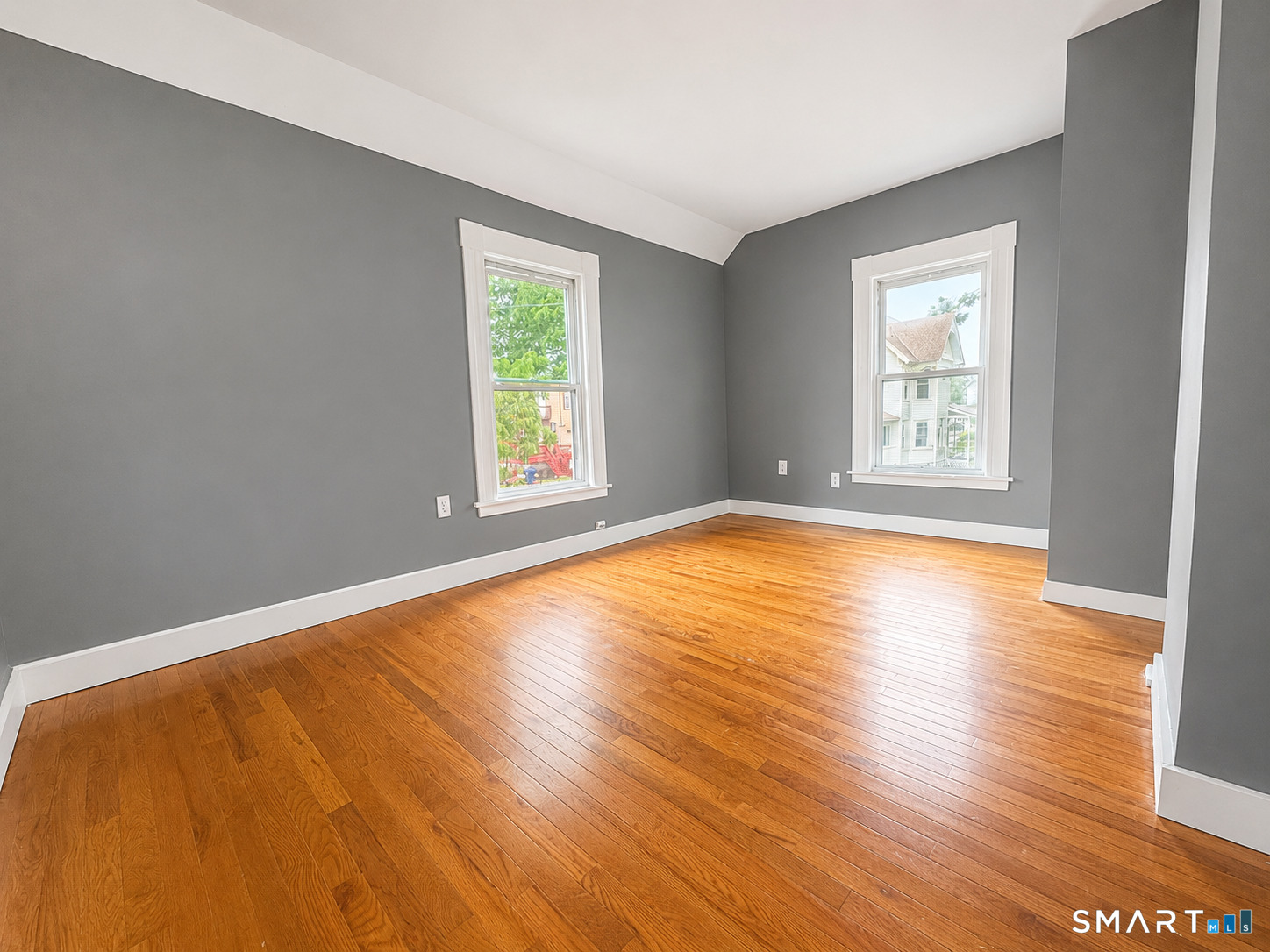 205-B Laurel Street Hartford CT 06105